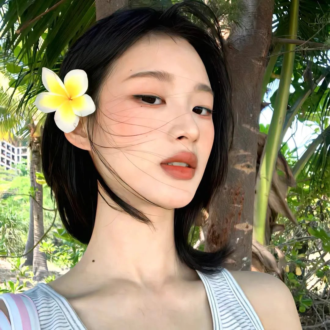 我的狐仙女朋友