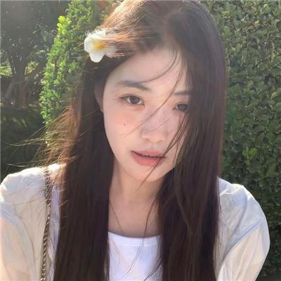 聚焦