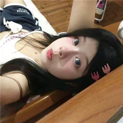 狼群之中