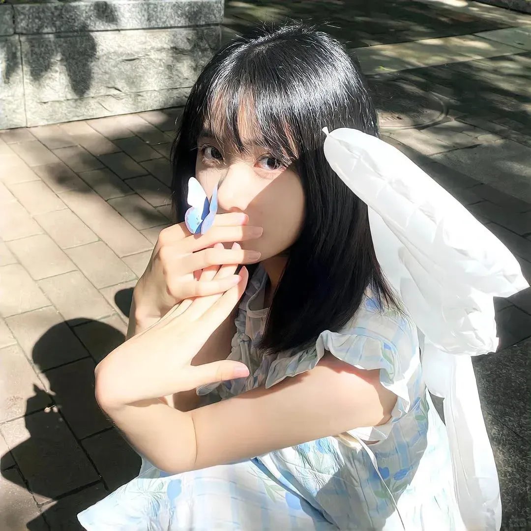 黑塔利亚第三季