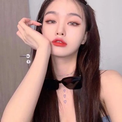 慈母复仇路