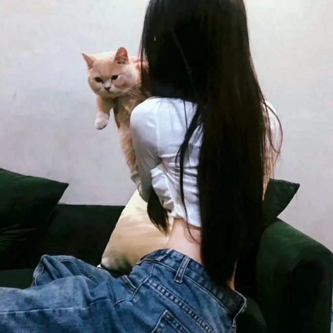 今生缘未了
