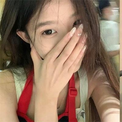 美好未来